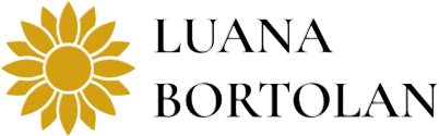 Luana Bortolan